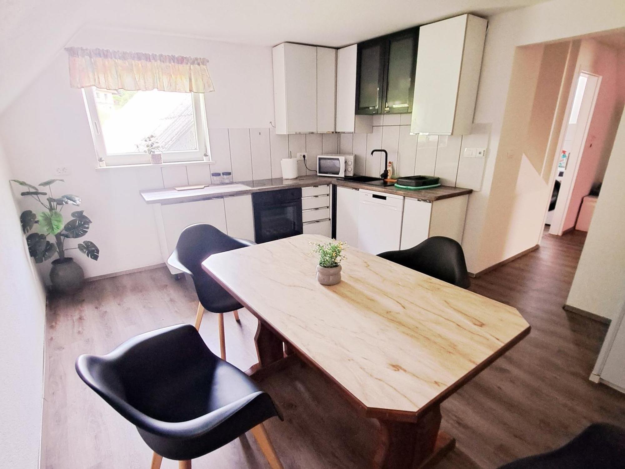 Tourist Farm Pr' Maretc Apartment Bohinjska Bistrica Exterior foto